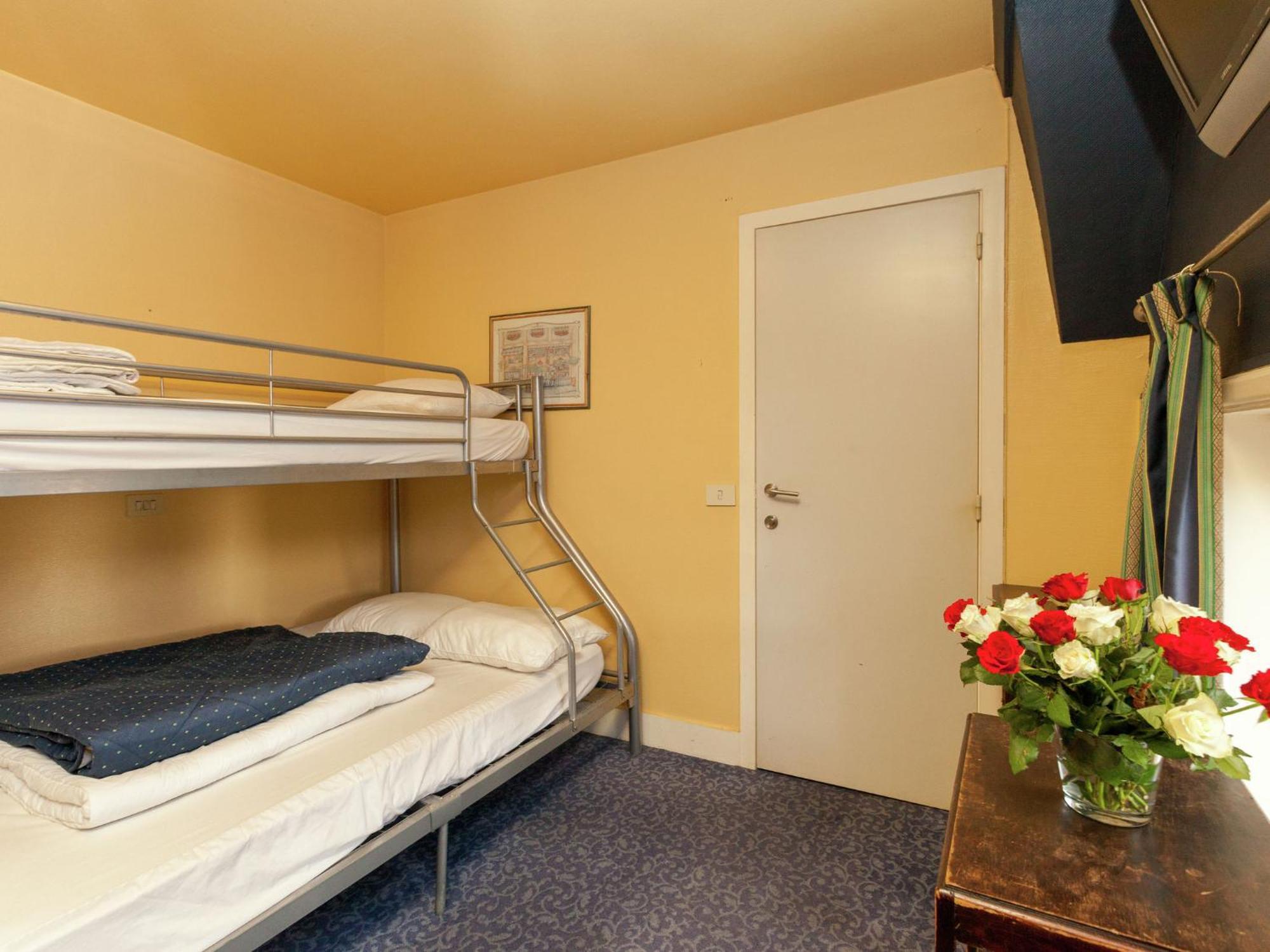 Vakantiehuis Magnific In Near Blankenberge