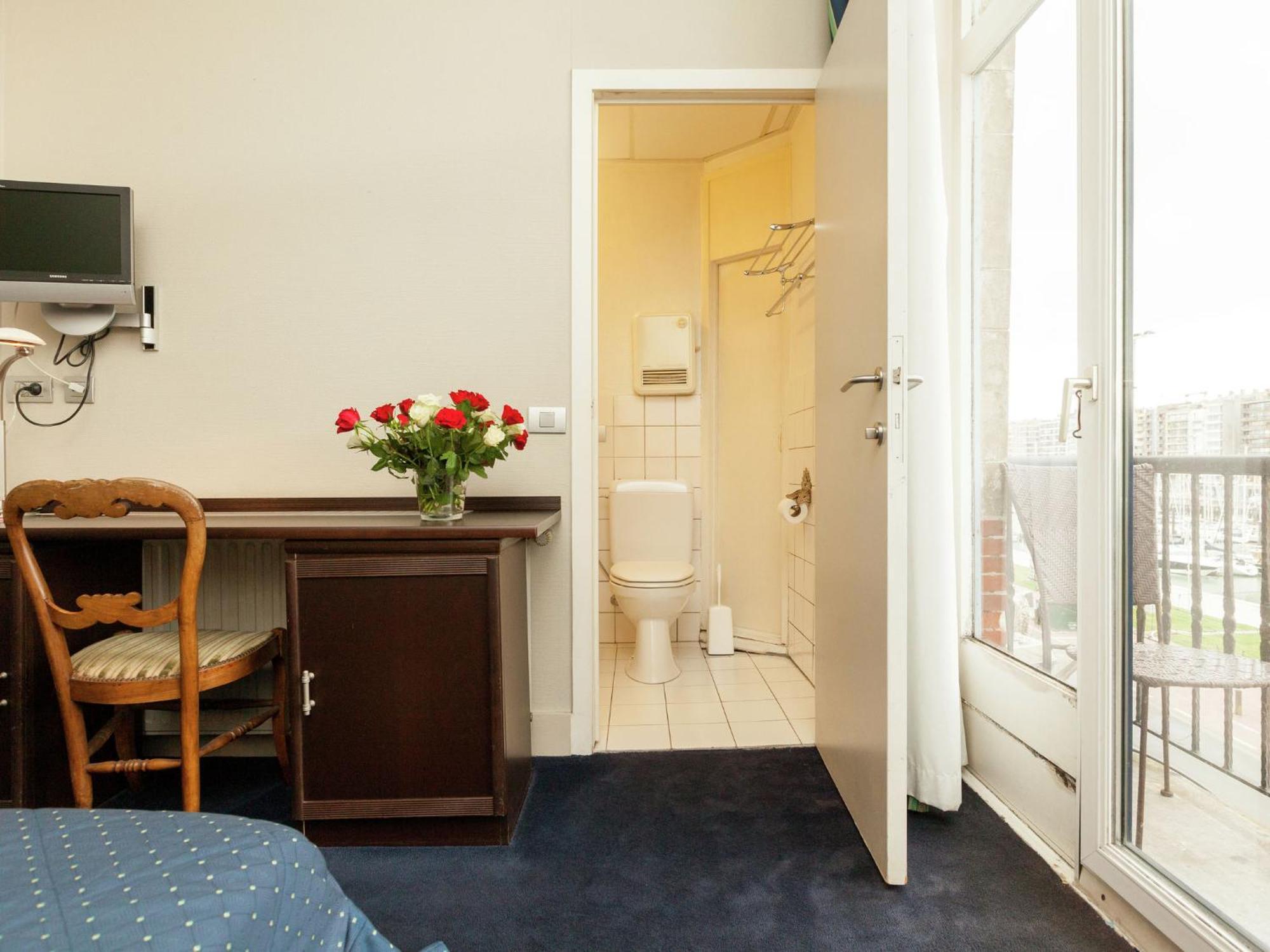 Vakantiehuis Magnific In Near